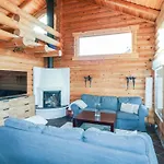 Tsahkal By Interhome